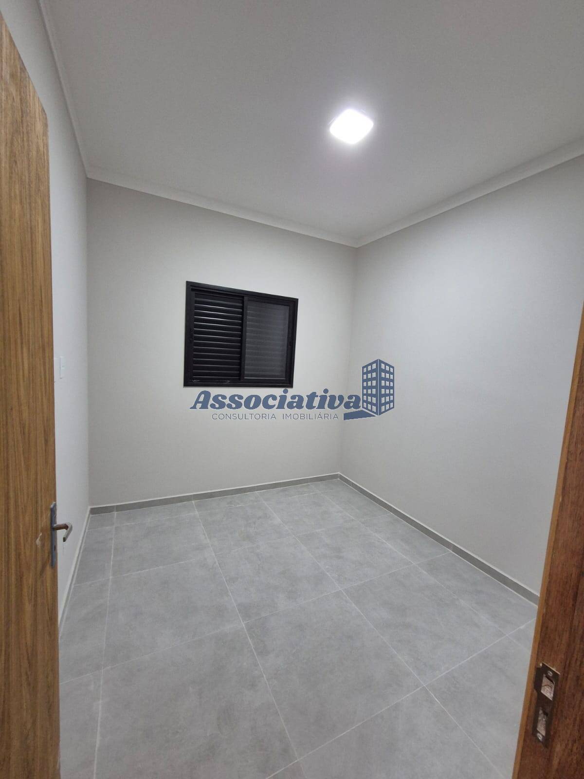 Casa, 3 quartos, 85 m² - Foto 15