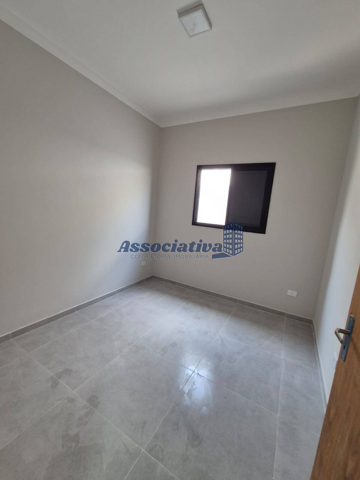 Casa, 3 quartos, 85 m² - Foto 13