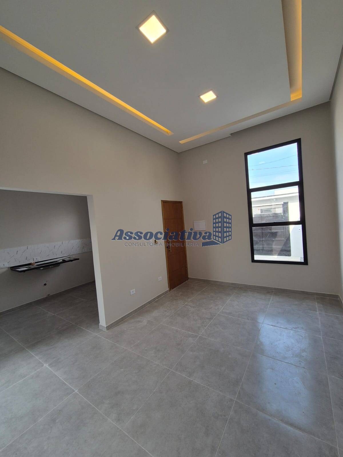 Casa, 3 quartos, 85 m² - Foto 3