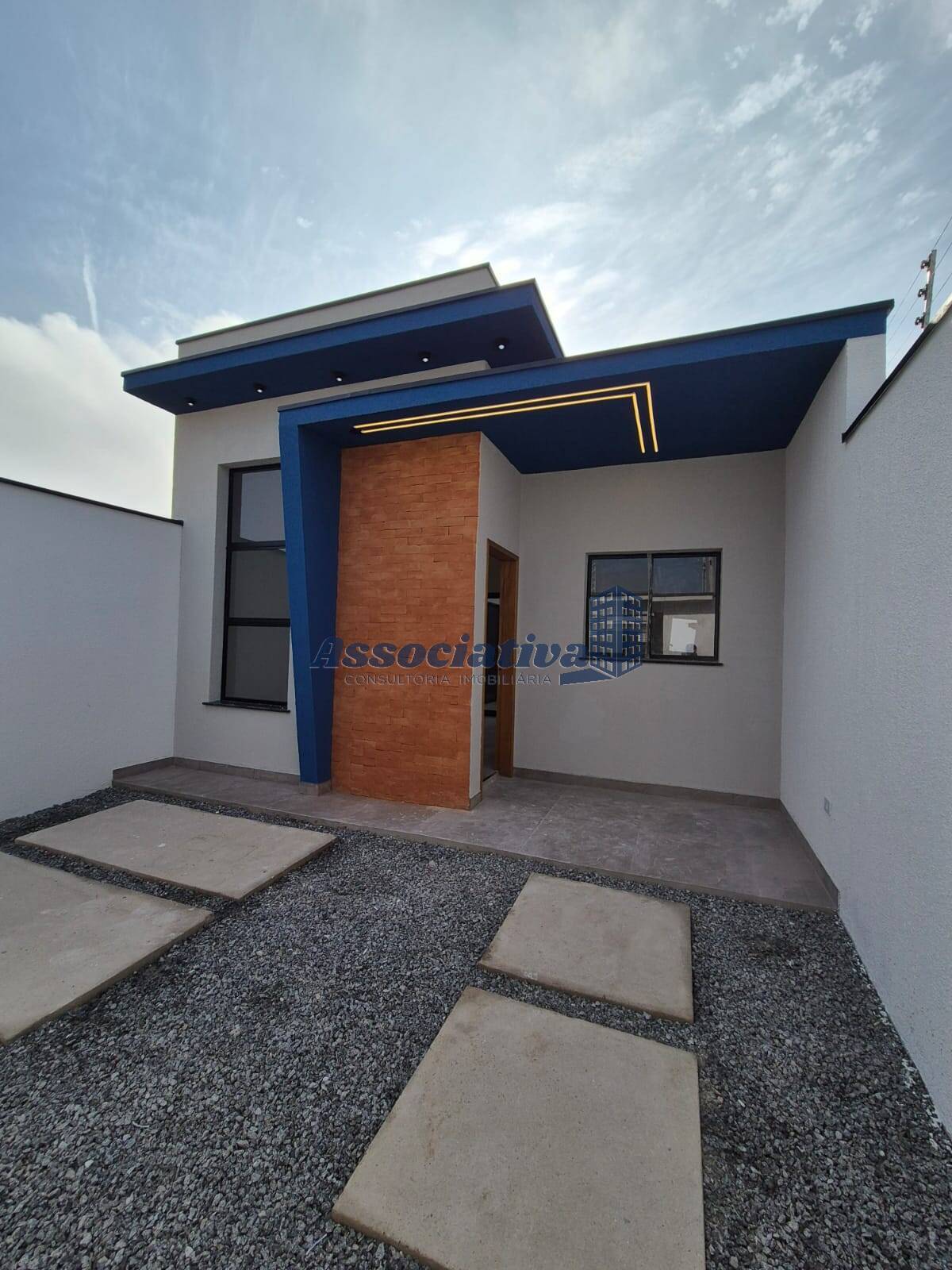 Casa, 3 quartos, 85 m² - Foto 20
