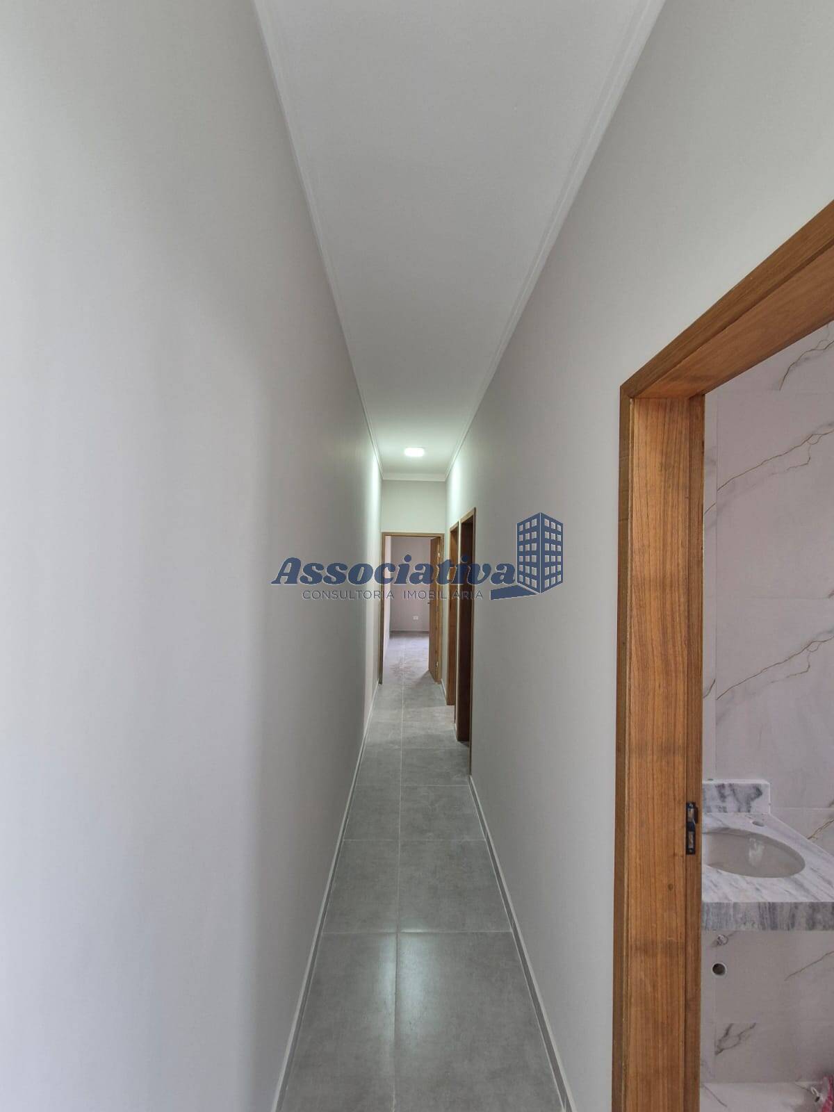 Casa, 3 quartos, 85 m² - Foto 12