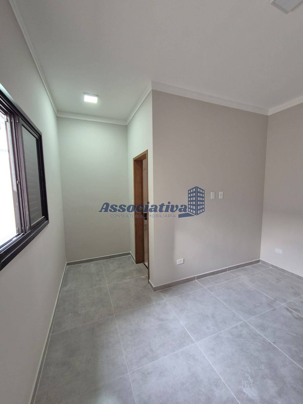 Casa, 3 quartos, 85 m² - Foto 16