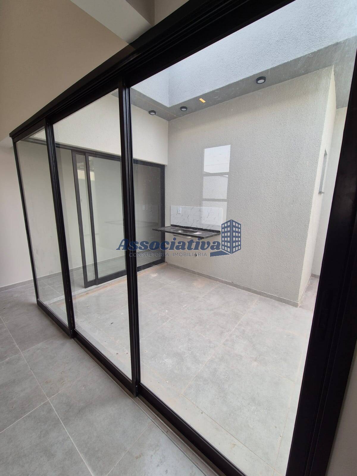 Casa, 3 quartos, 85 m² - Foto 9