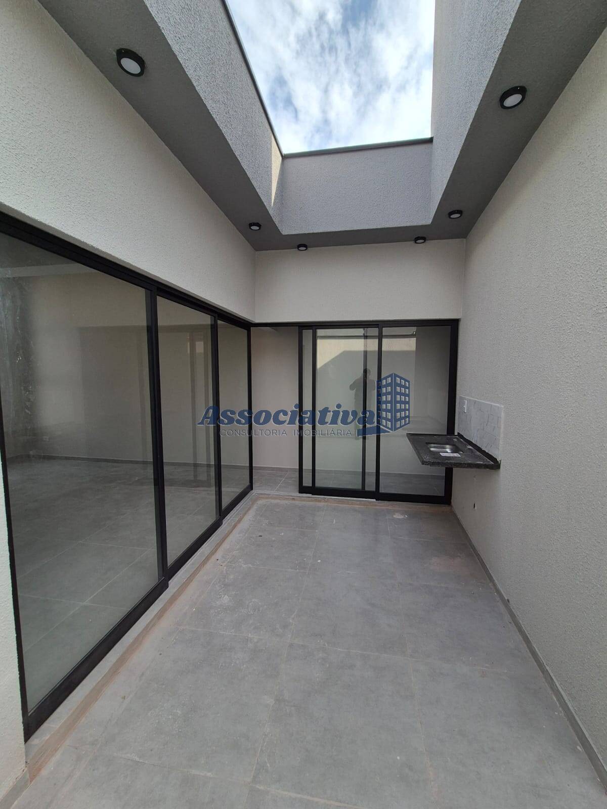 Casa, 3 quartos, 85 m² - Foto 10