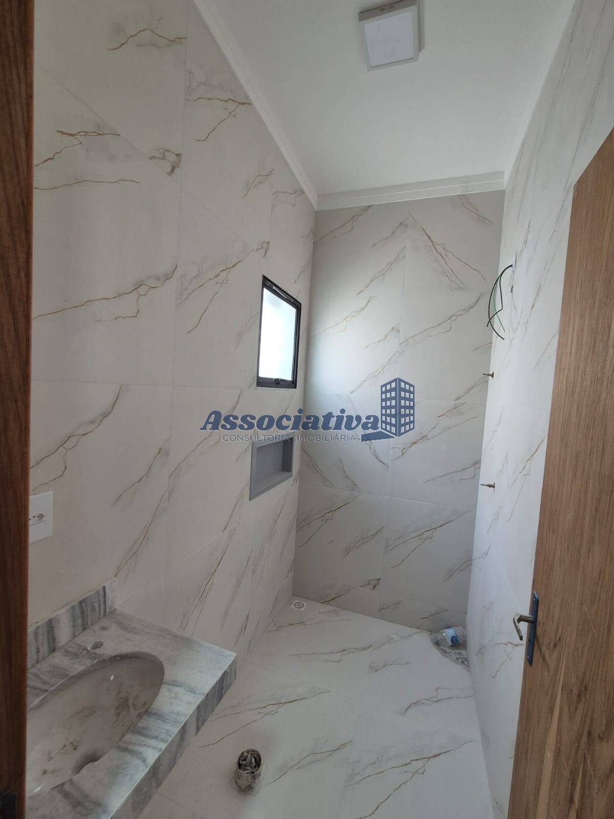 Casa, 3 quartos, 85 m² - Foto 18