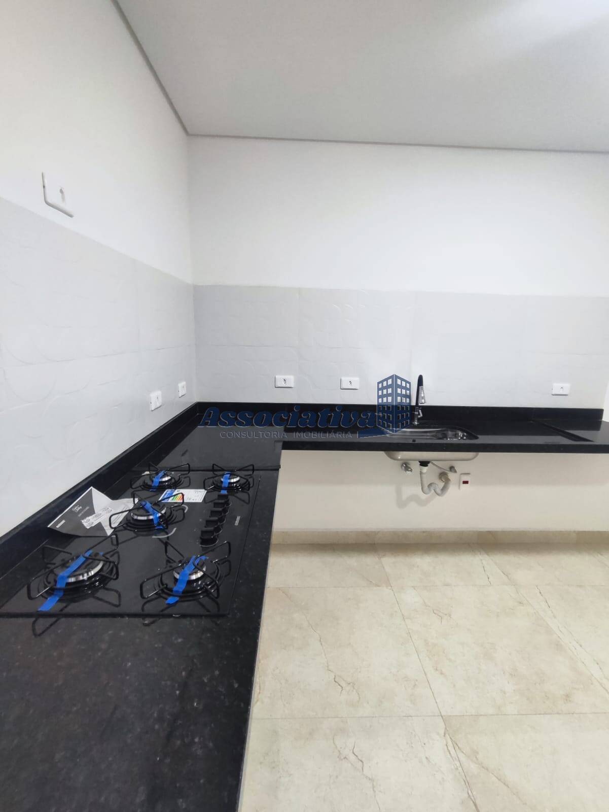 Casa, 3 quartos, 85 m² - Foto 7