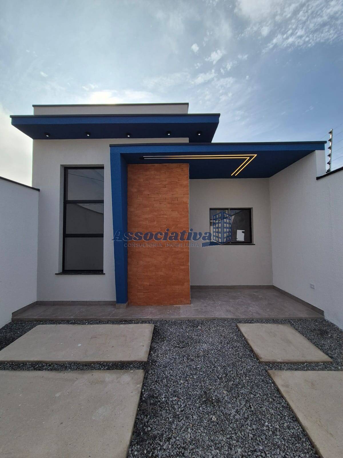 Casa, 3 quartos, 85 m² - Foto 19