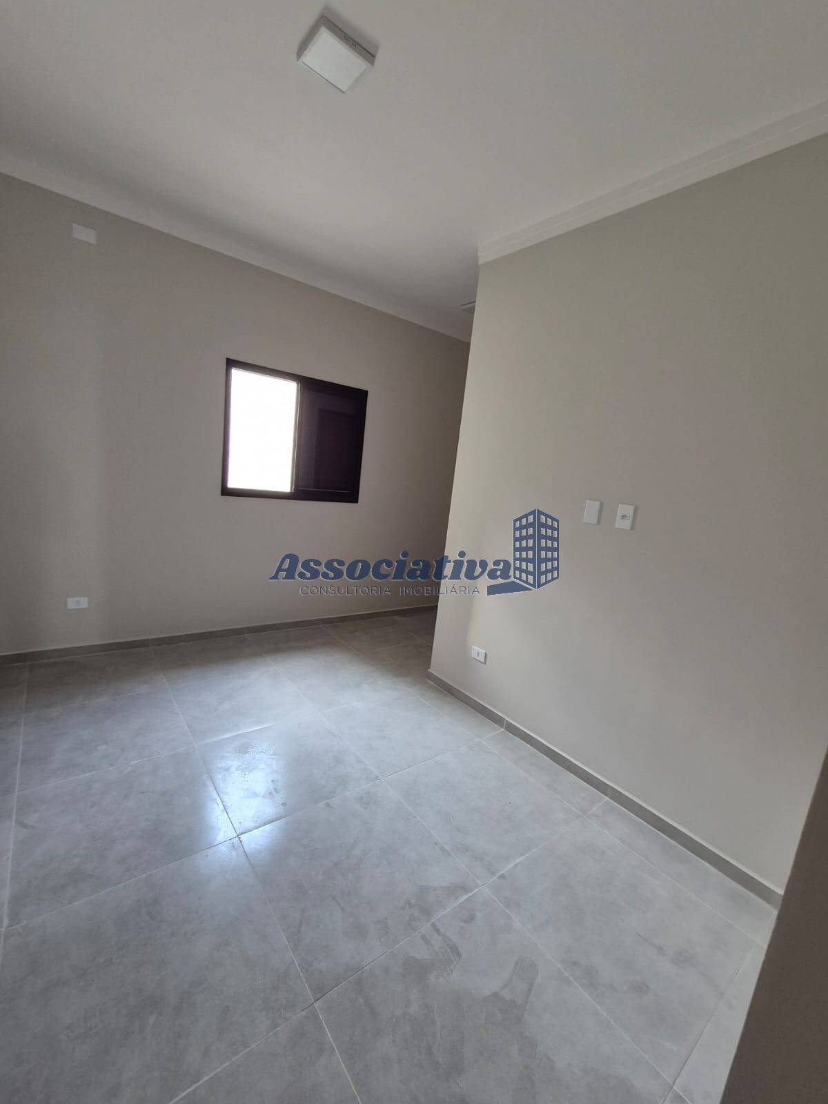 Casa, 3 quartos, 85 m² - Foto 17