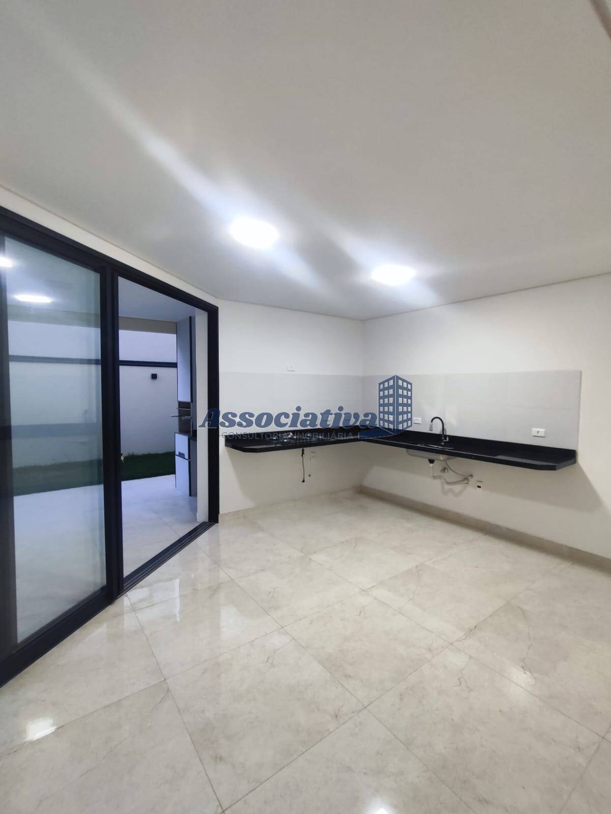 Casa, 3 quartos, 85 m² - Foto 6