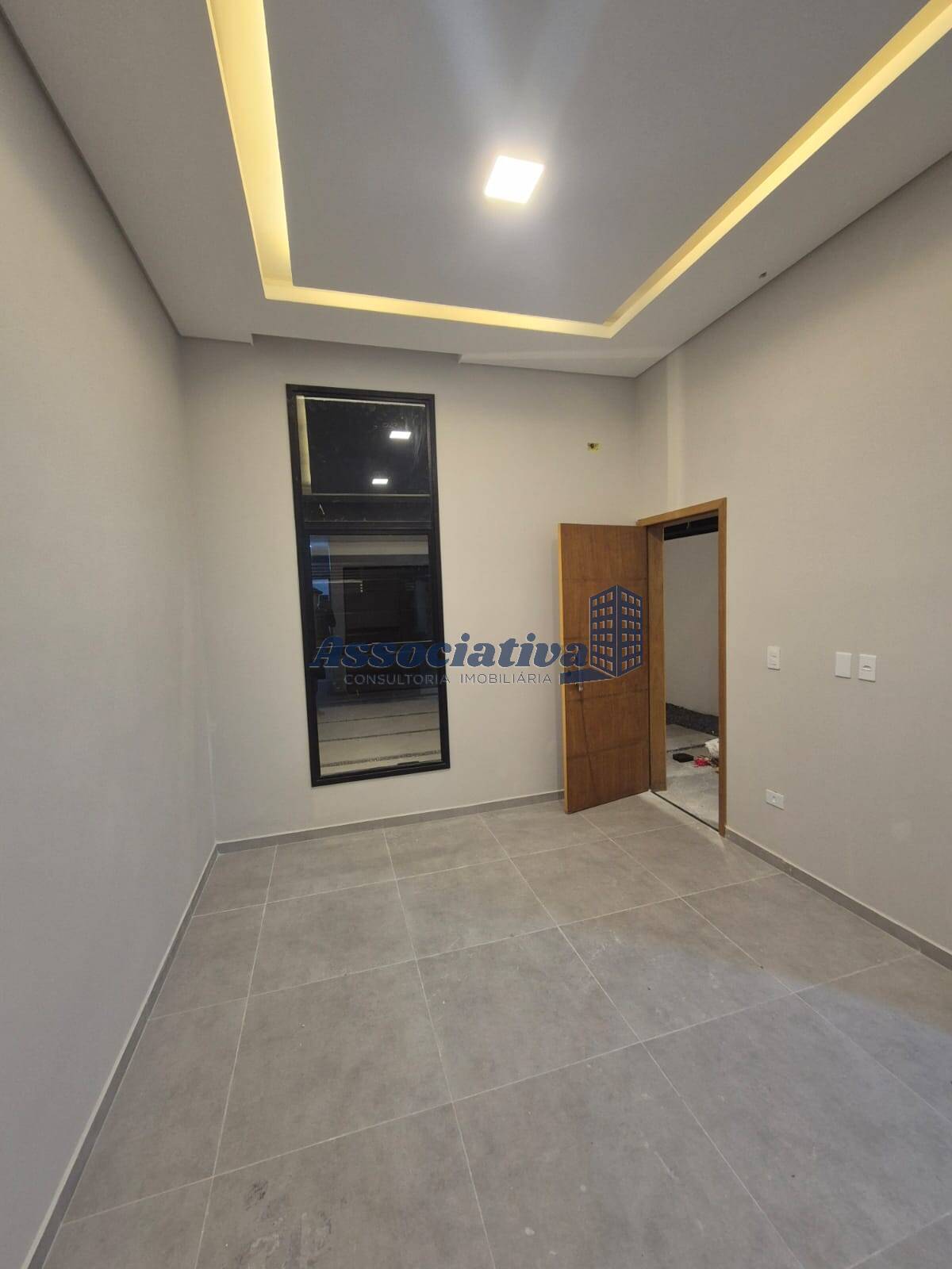 Casa, 2 quartos, 70 m² - Foto 5