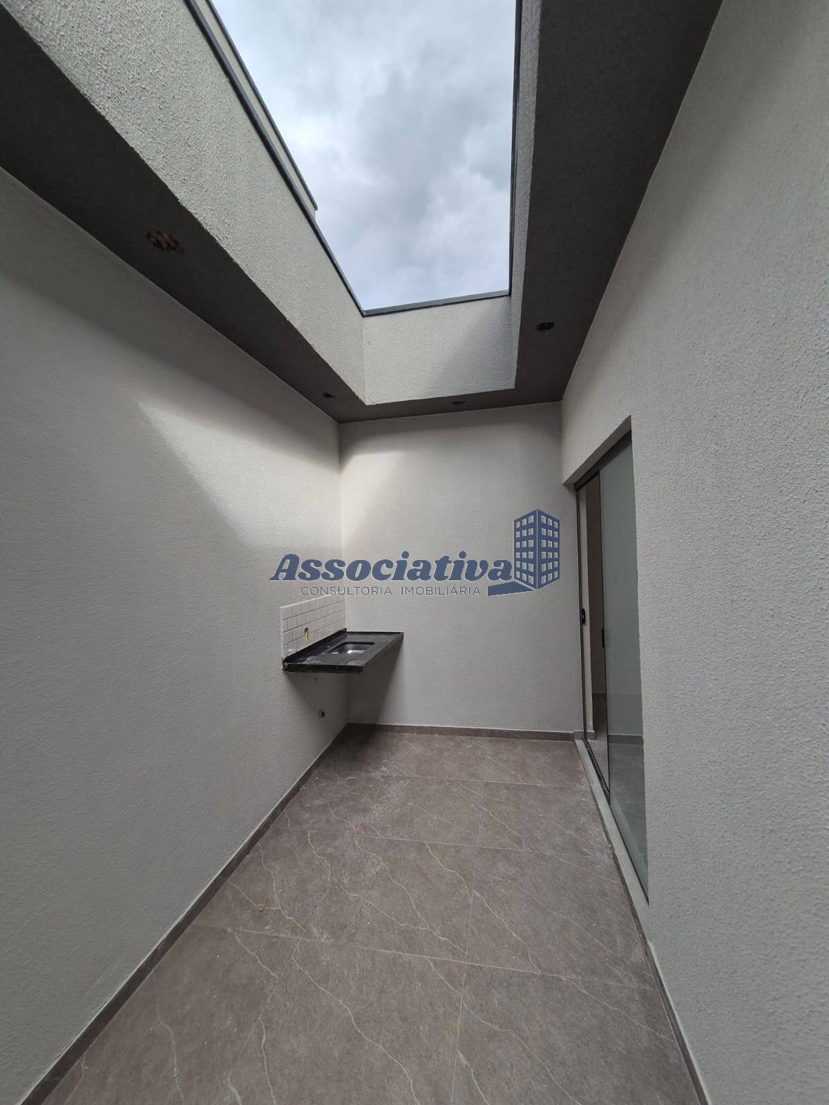 Casa, 2 quartos, 70 m² - Foto 11
