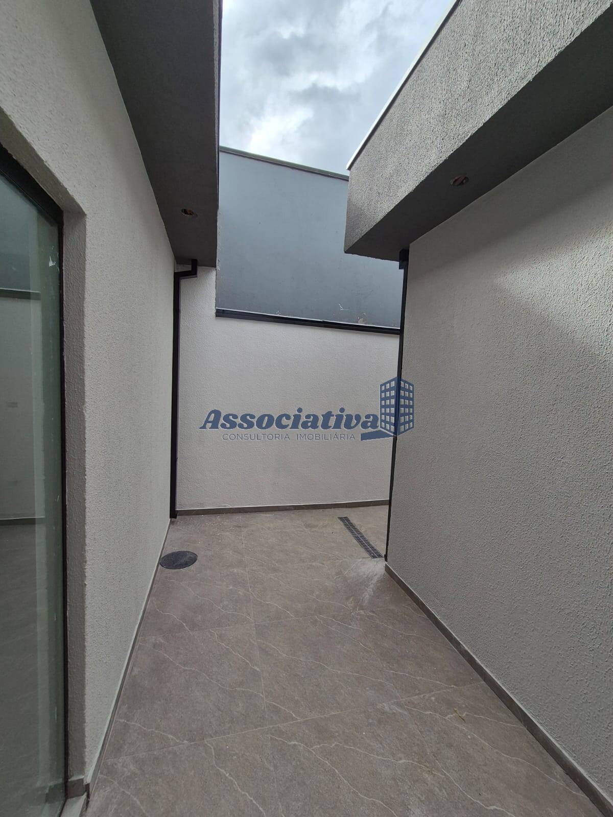 Casa, 2 quartos, 70 m² - Foto 10