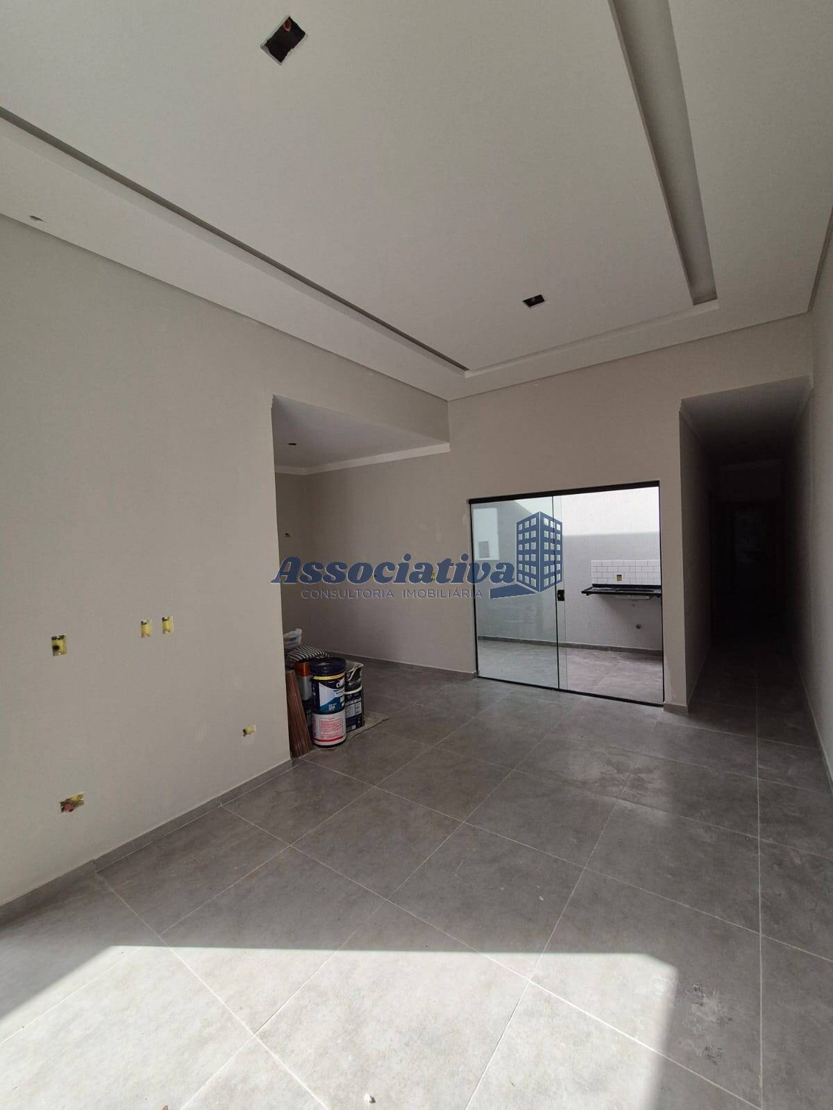 Casa, 2 quartos, 70 m² - Foto 7