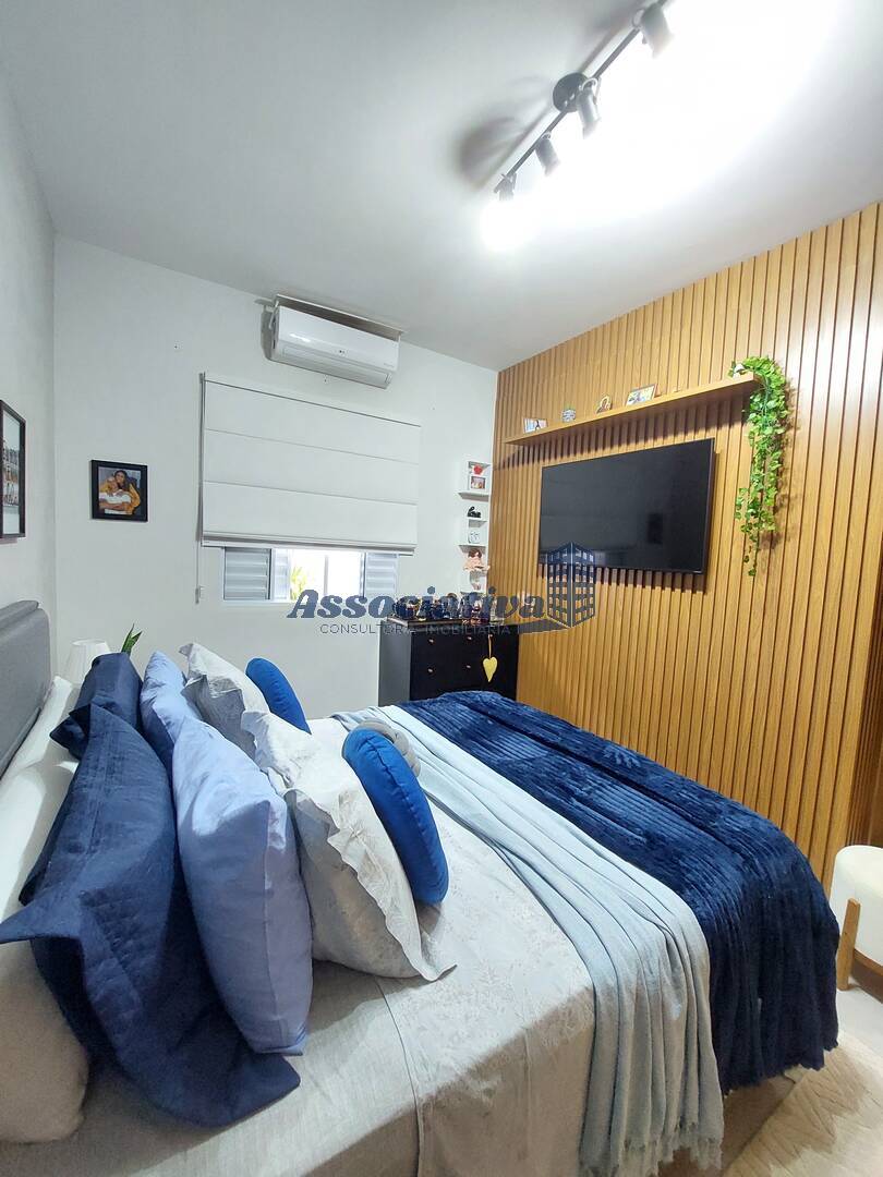 Casa, 3 quartos, 86 m² - Foto 26