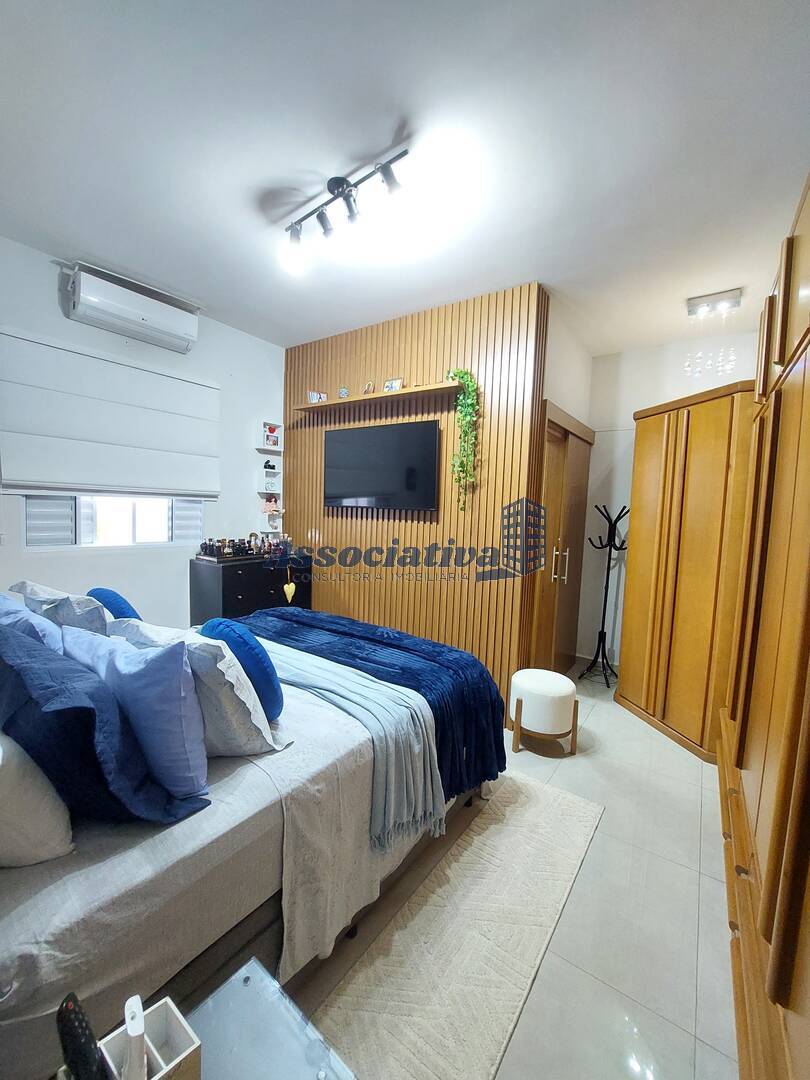 Casa, 3 quartos, 86 m² - Foto 25