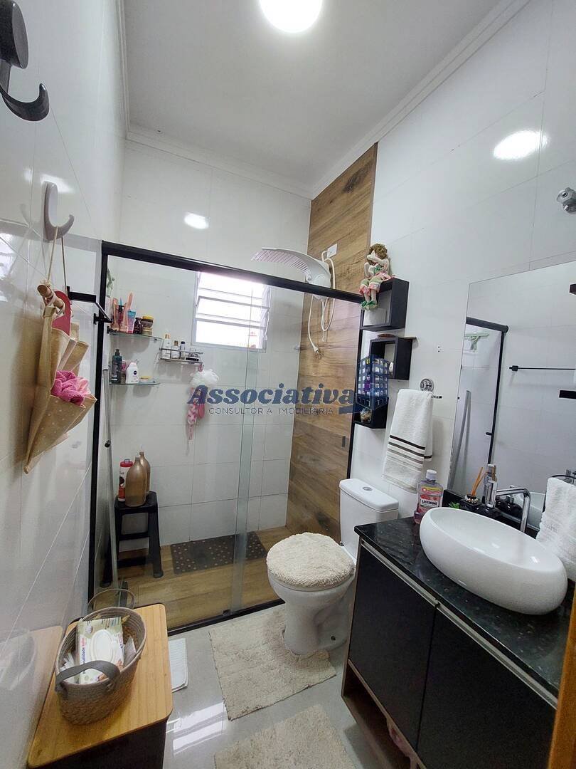 Casa, 3 quartos, 86 m² - Foto 30