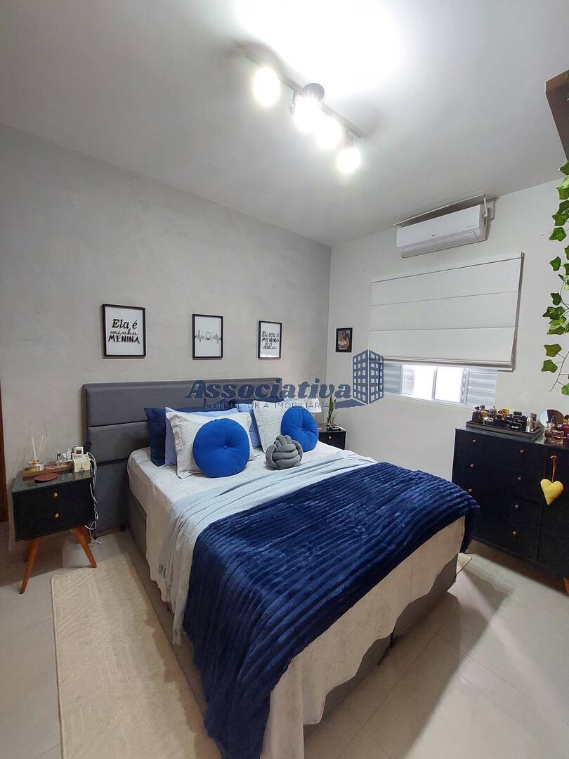 Casa, 3 quartos, 86 m² - Foto 27