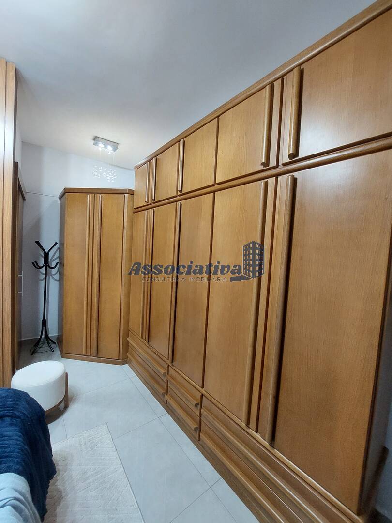 Casa, 3 quartos, 86 m² - Foto 29