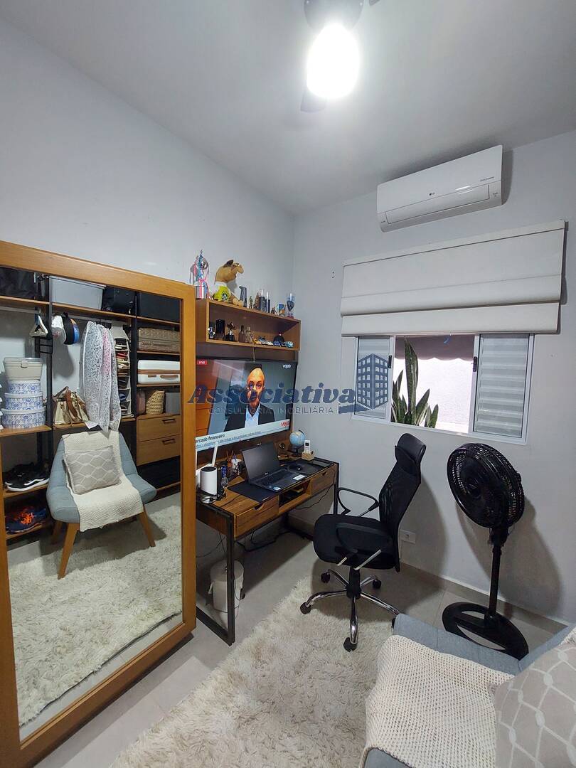 Casa, 3 quartos, 86 m² - Foto 31