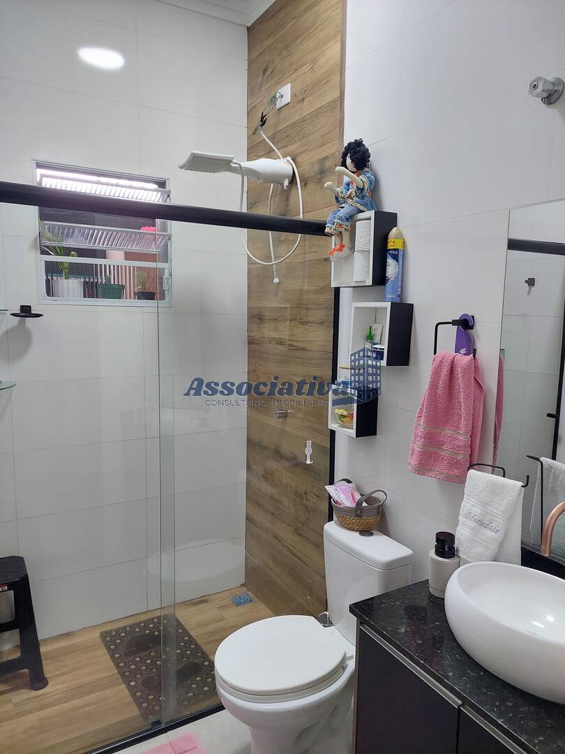 Casa, 3 quartos, 86 m² - Foto 24