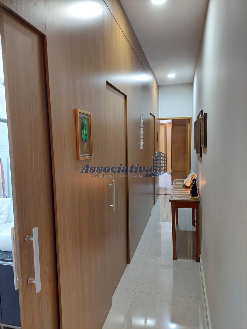 Casa, 3 quartos, 86 m² - Foto 23