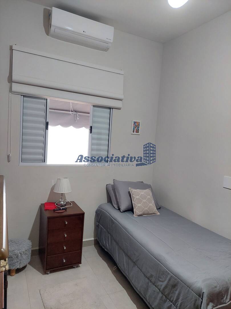 Casa, 3 quartos, 86 m² - Foto 35