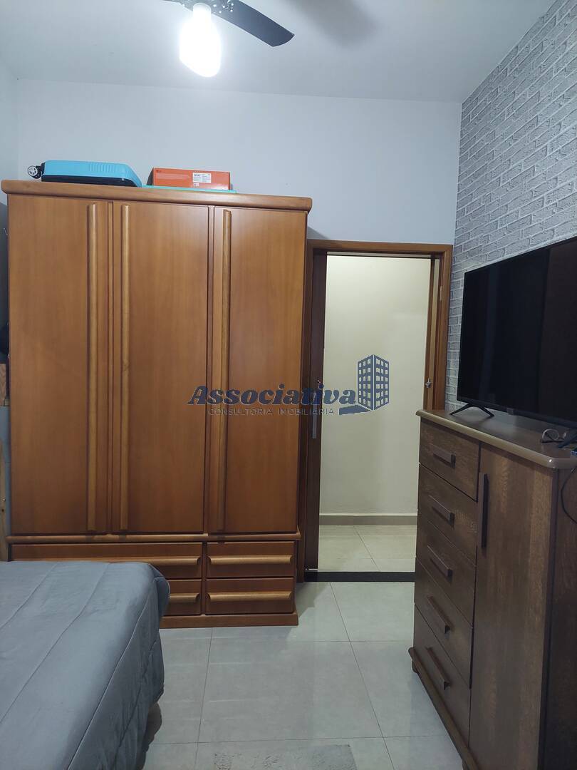Casa, 3 quartos, 86 m² - Foto 34