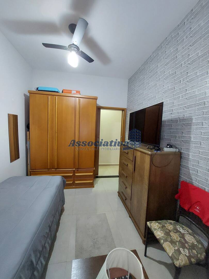 Casa, 3 quartos, 86 m² - Foto 33