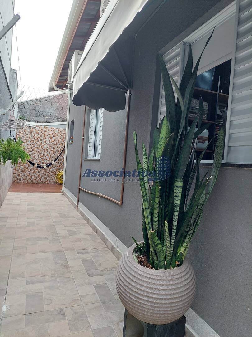 Casa, 3 quartos, 86 m² - Foto 36