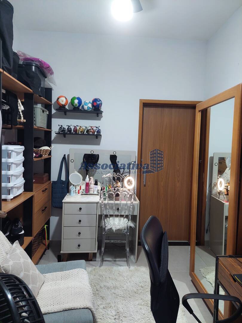 Casa, 3 quartos, 86 m² - Foto 32