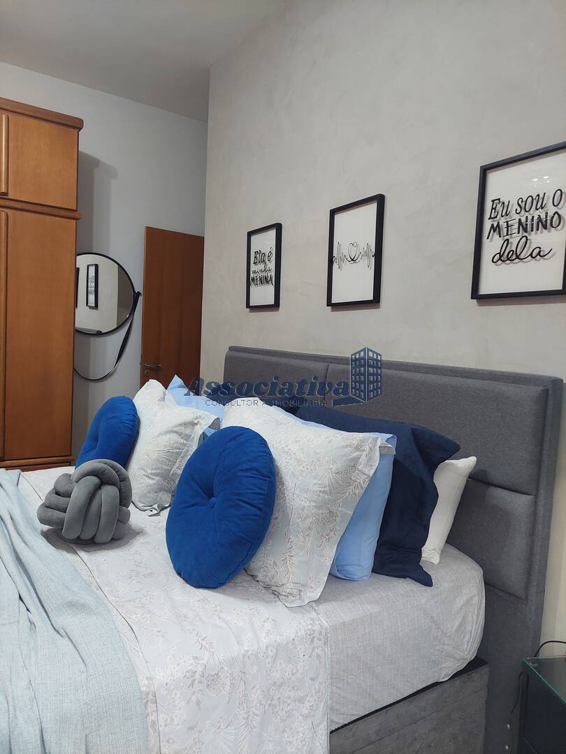 Casa, 3 quartos, 86 m² - Foto 28