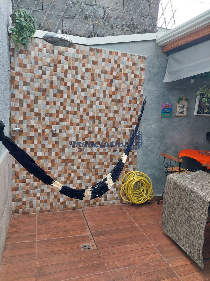 Casa, 3 quartos, 86 m² - Foto 37