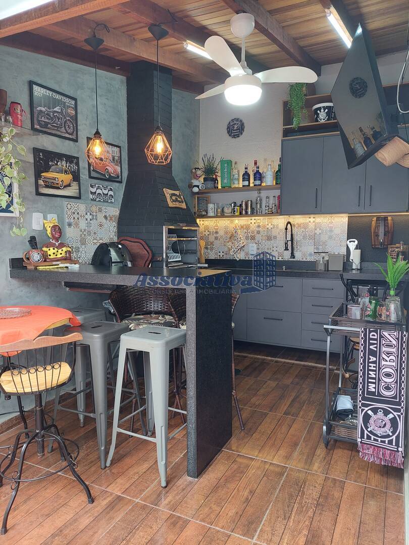 Casa, 3 quartos, 86 m² - Foto 38