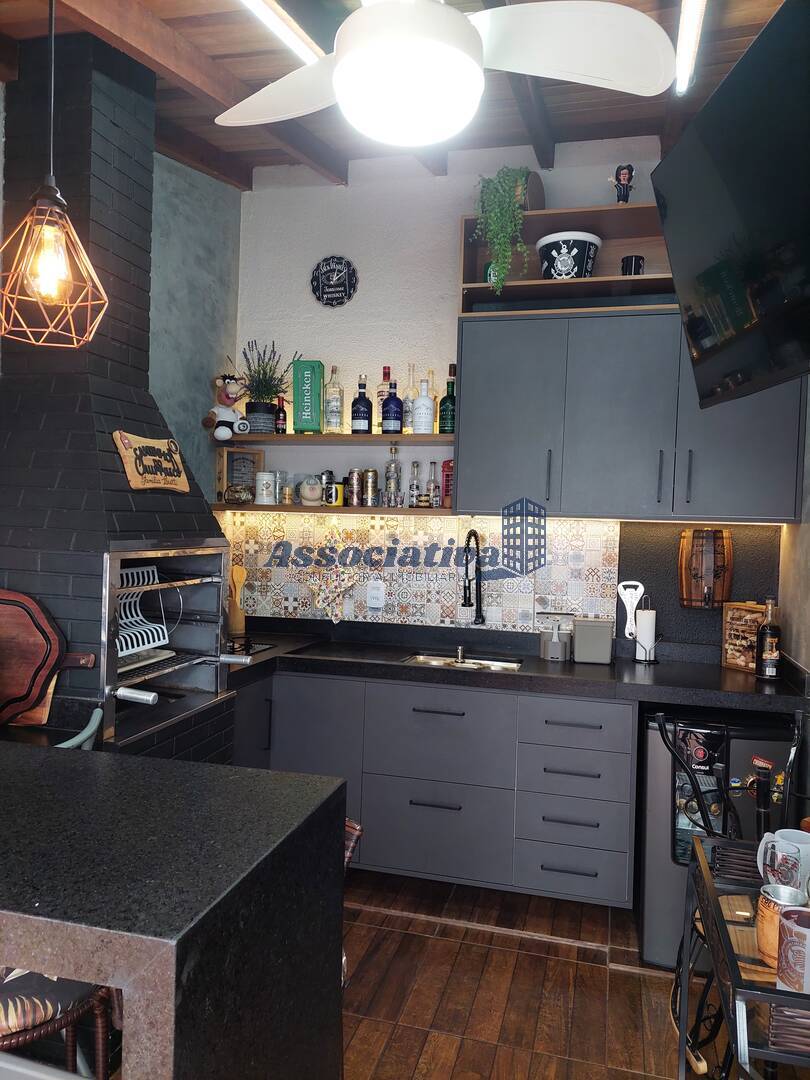 Casa, 3 quartos, 86 m² - Foto 39
