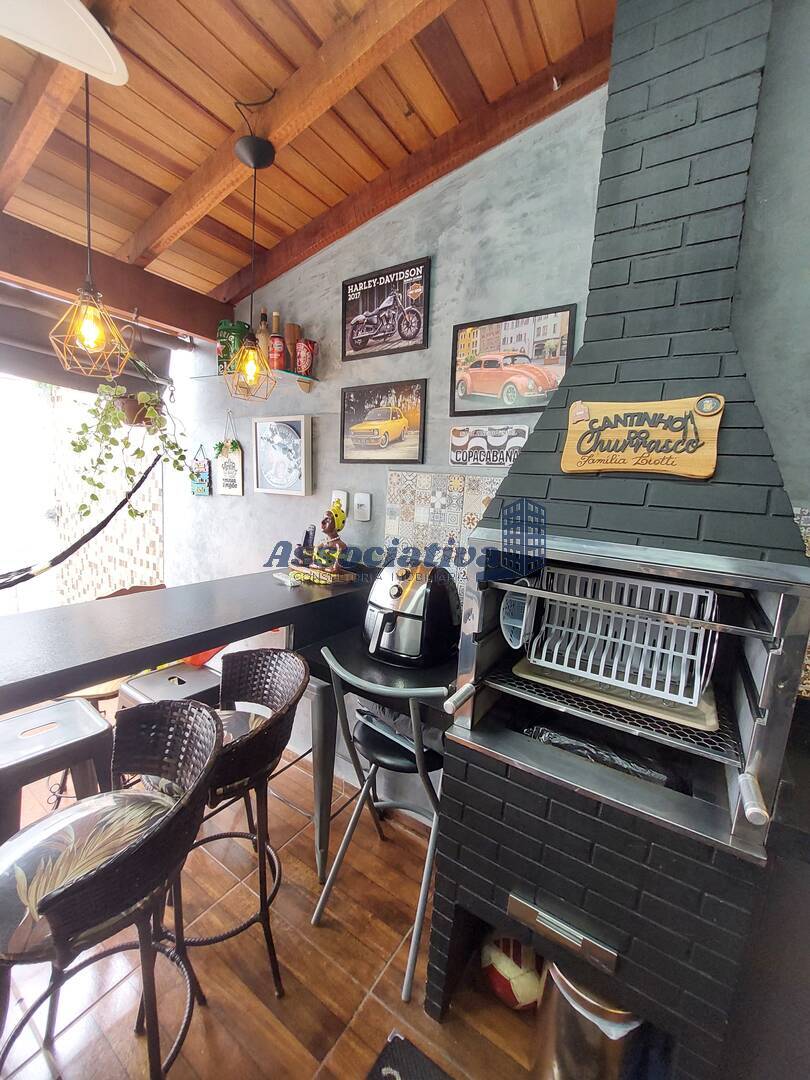 Casa, 3 quartos, 86 m² - Foto 43