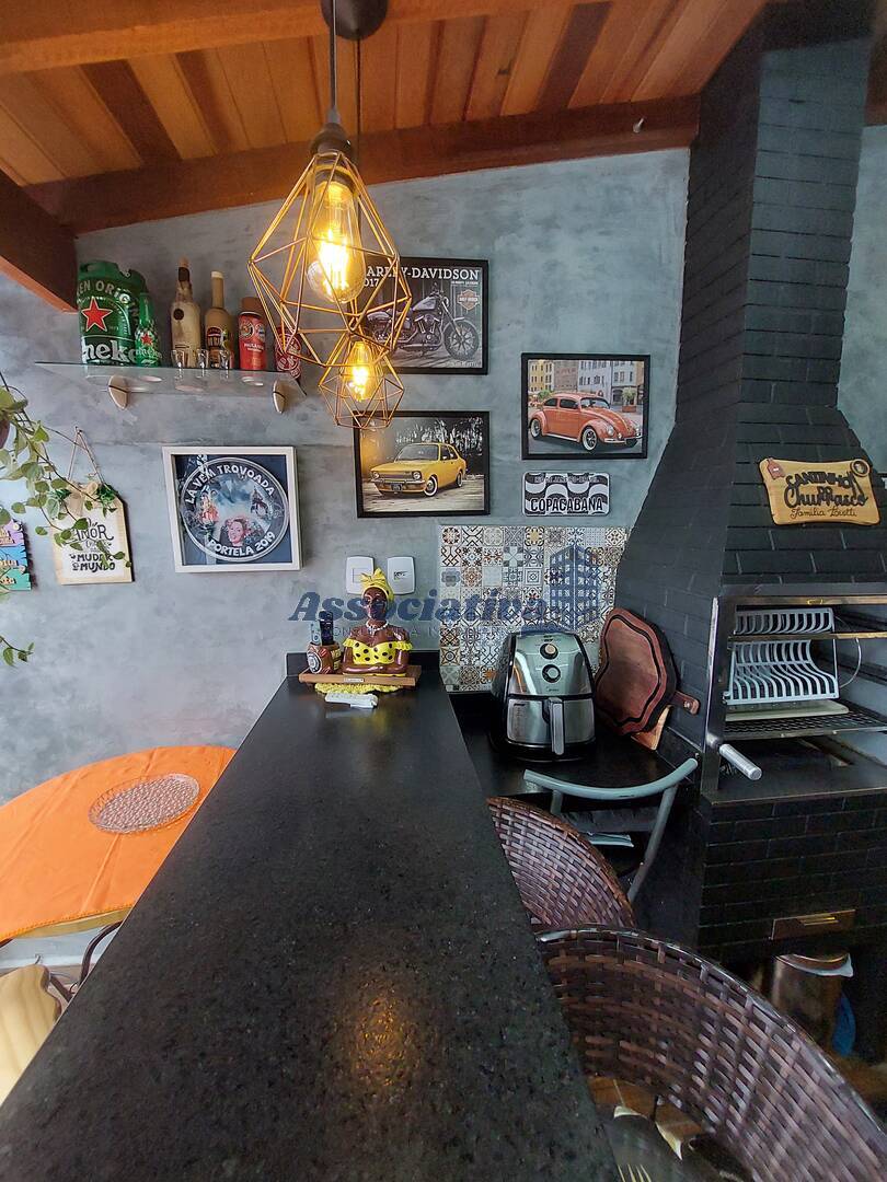 Casa, 3 quartos, 86 m² - Foto 44