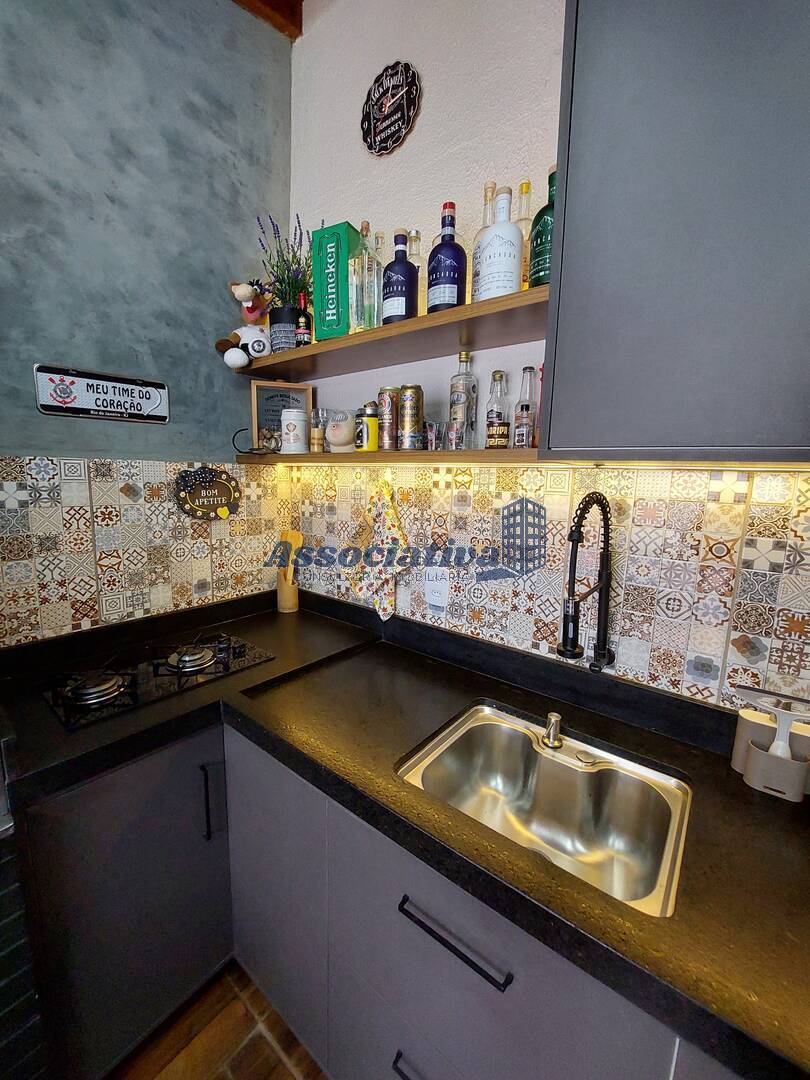 Casa, 3 quartos, 86 m² - Foto 42