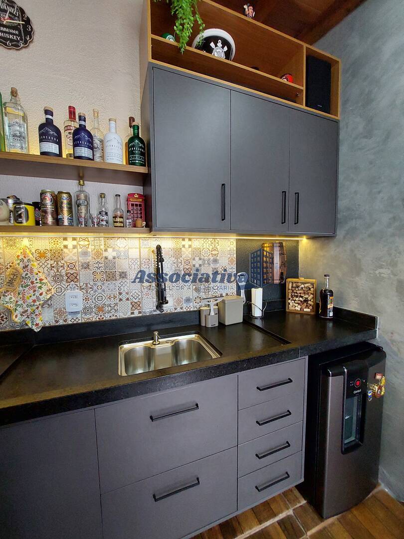 Casa, 3 quartos, 86 m² - Foto 41