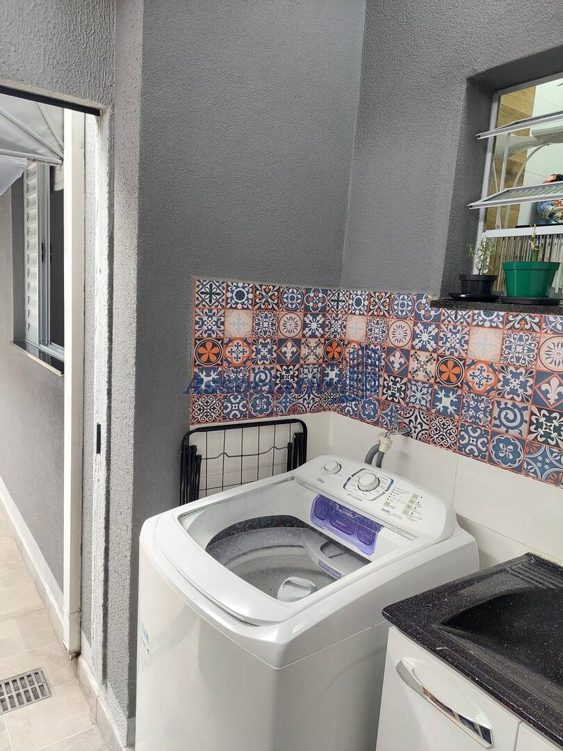 Casa, 3 quartos, 86 m² - Foto 45