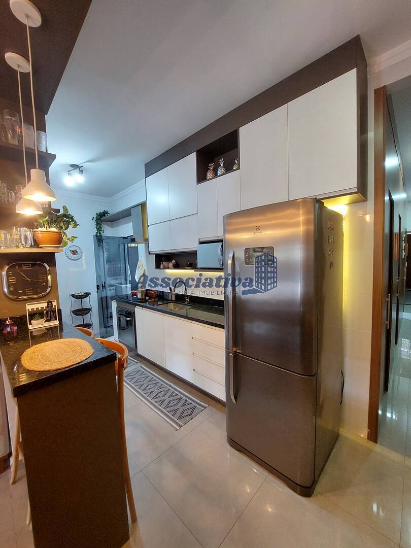 Casa, 3 quartos, 86 m² - Foto 16