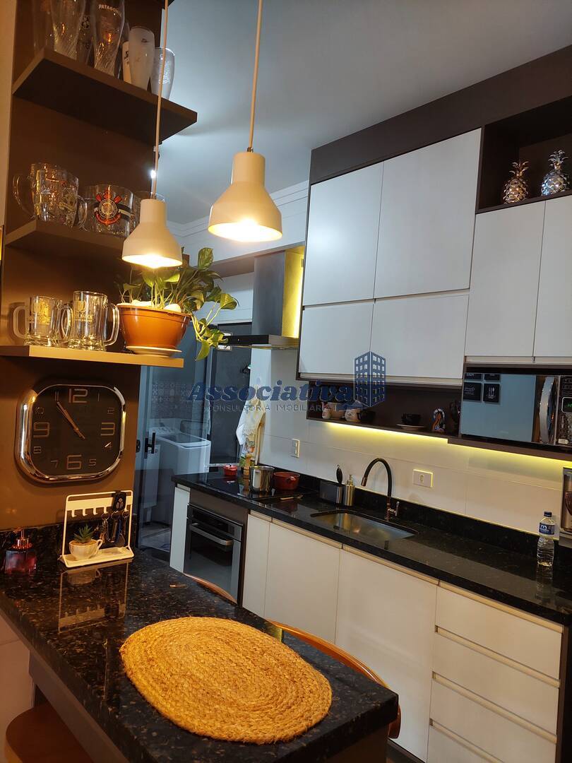 Casa, 3 quartos, 86 m² - Foto 20