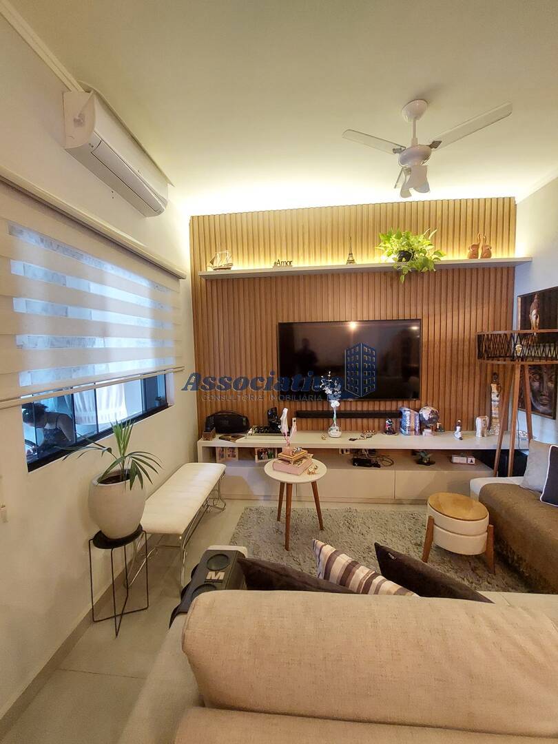 Casa, 3 quartos, 86 m² - Foto 6