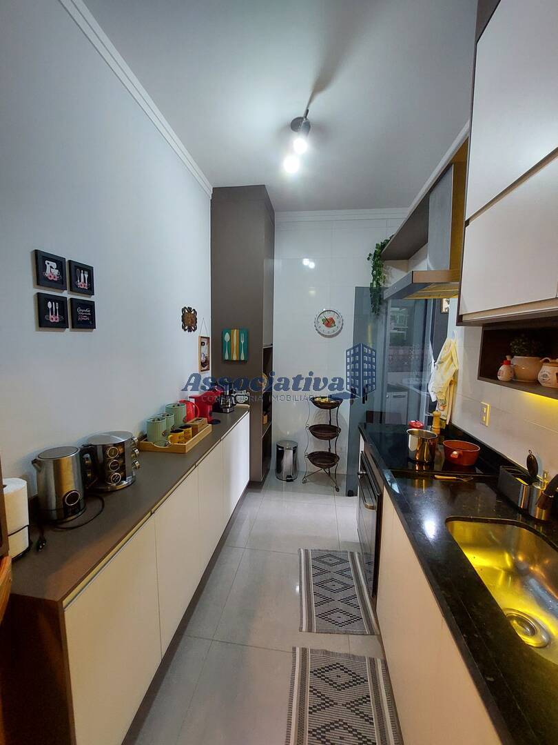 Casa, 3 quartos, 86 m² - Foto 18