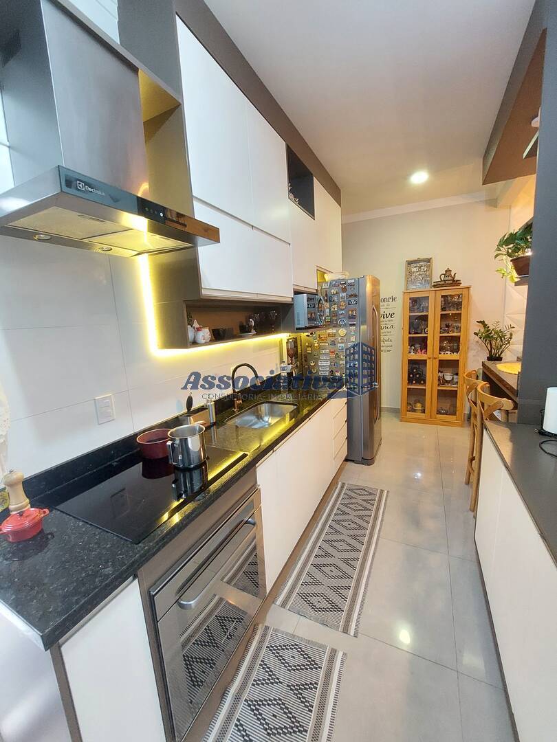 Casa, 3 quartos, 86 m² - Foto 19