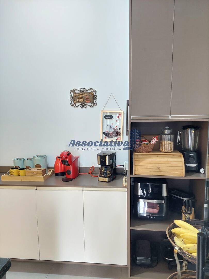 Casa, 3 quartos, 86 m² - Foto 22