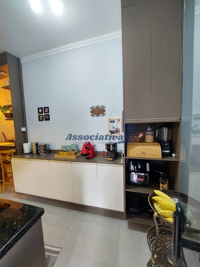 Casa, 3 quartos, 86 m² - Foto 21
