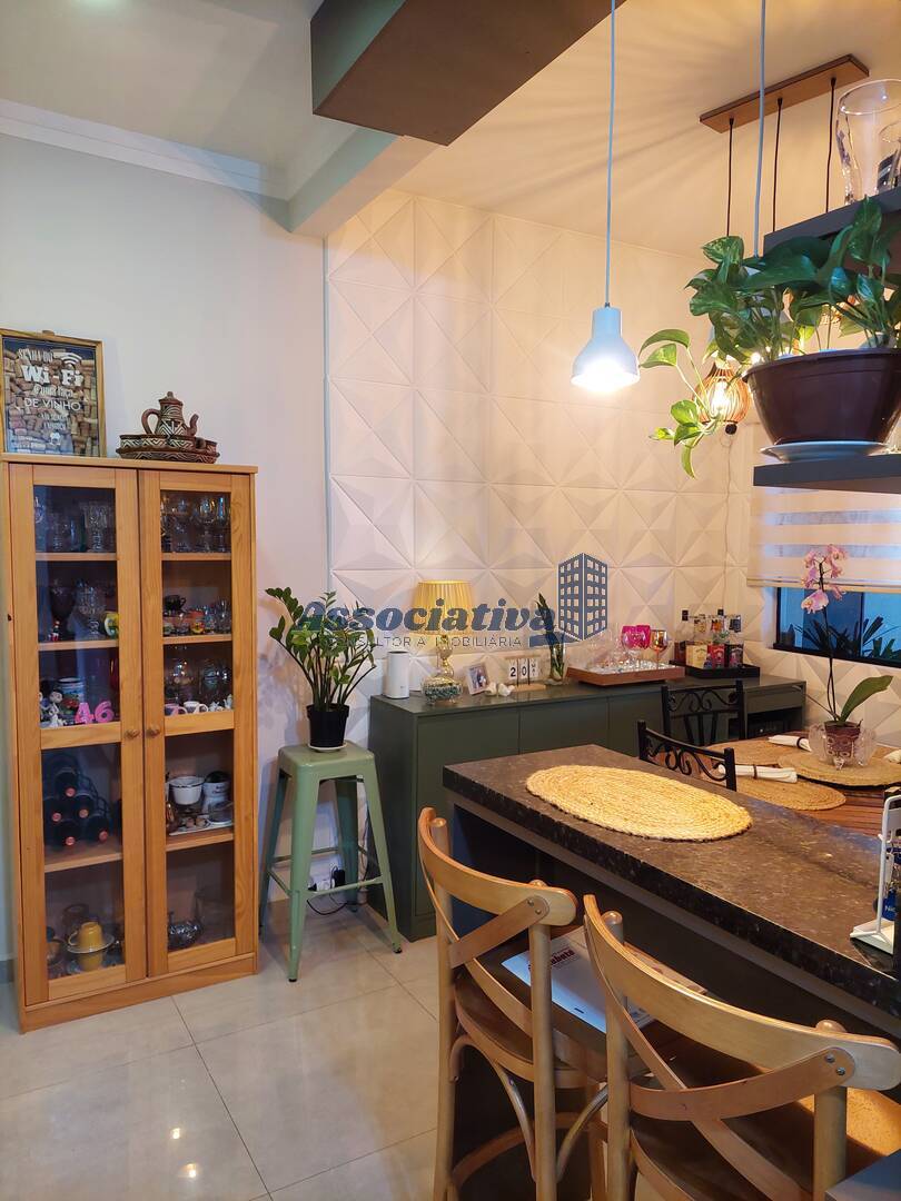 Casa, 3 quartos, 86 m² - Foto 15