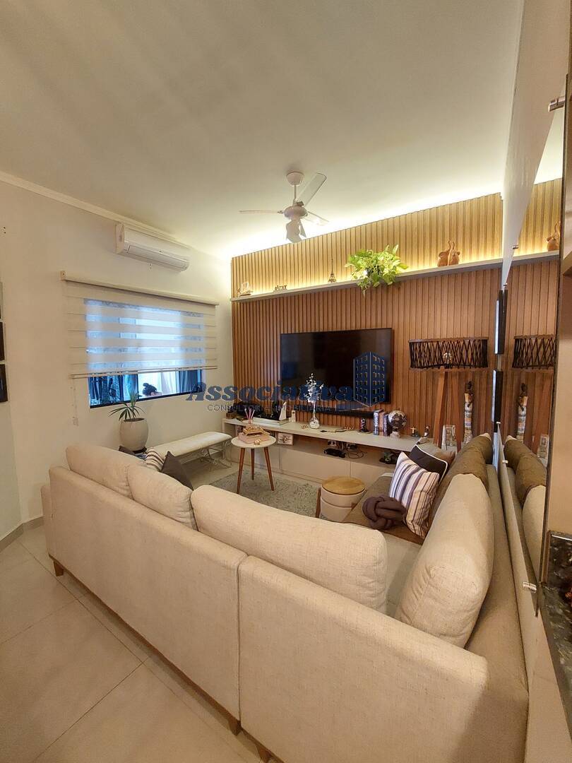 Casa, 3 quartos, 86 m² - Foto 7