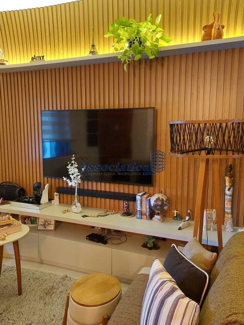 Casa, 3 quartos, 86 m² - Foto 8