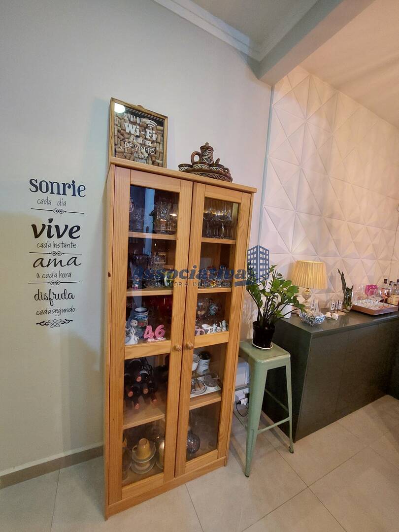 Casa, 3 quartos, 86 m² - Foto 13